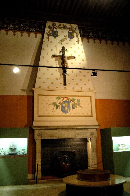 min 2006 12 16 beaune 117